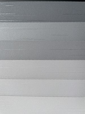 3.2m Resistant Commercial Vinyl Wall Covering No Edge Warp